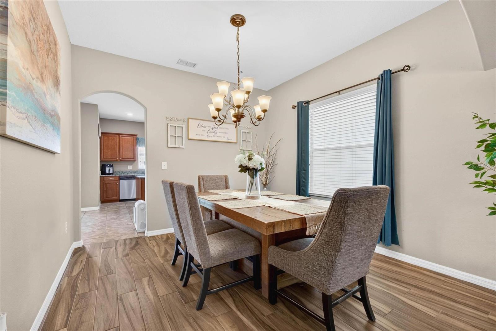 18021 ATHERSTONE TRL, LAND O LAKES, FL, 34638