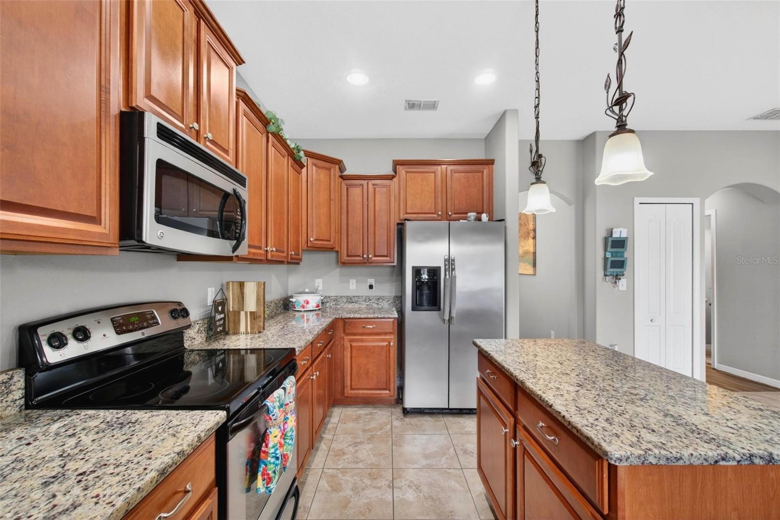 18021 ATHERSTONE TRL, LAND O LAKES, FL, 34638