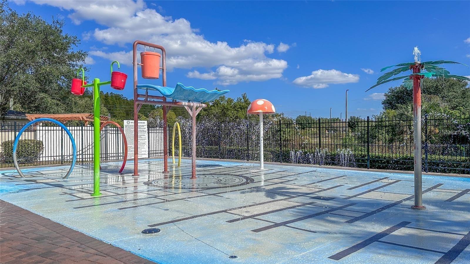 18021 ATHERSTONE TRL, LAND O LAKES, FL, 34638