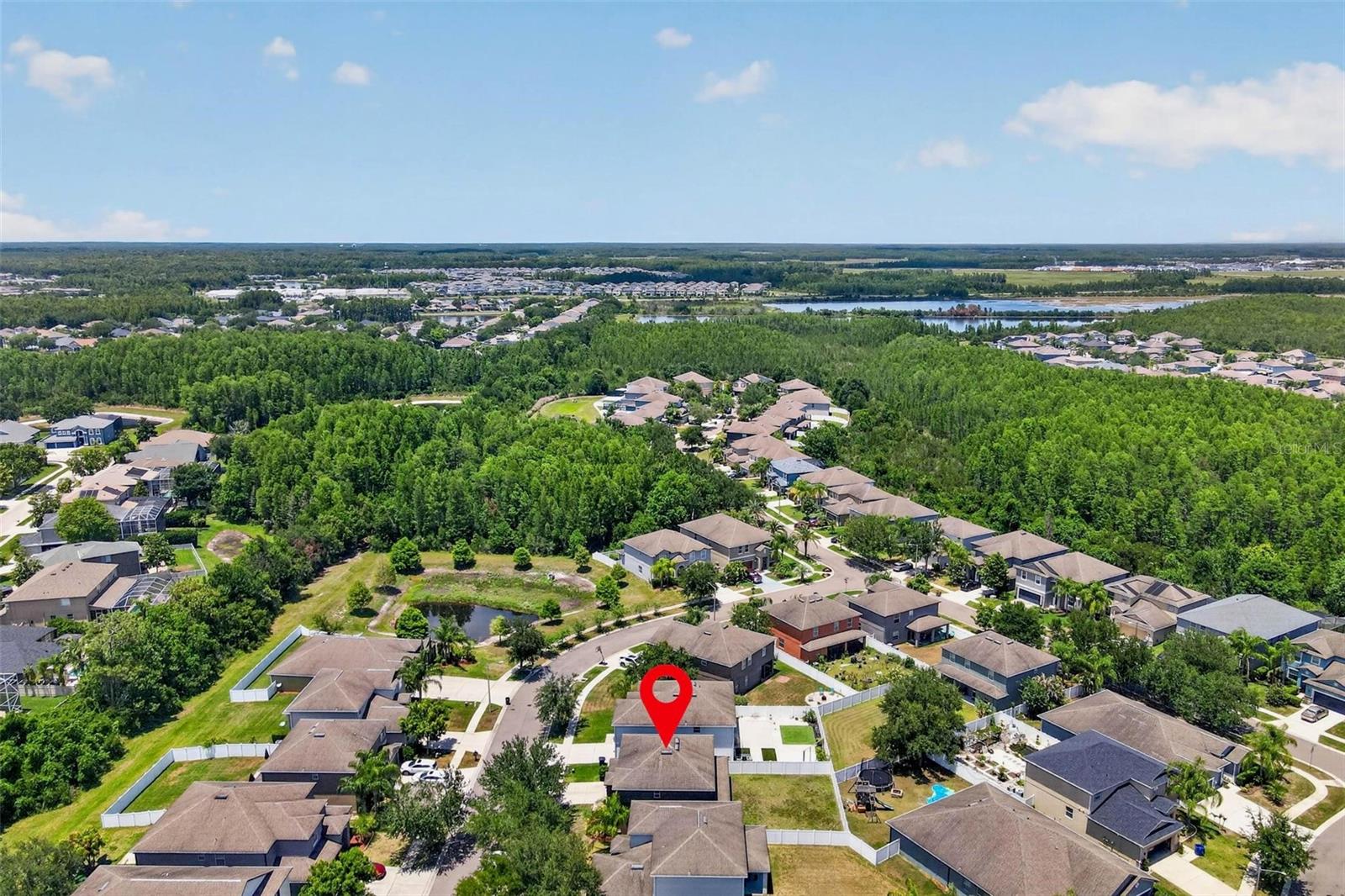 18021 ATHERSTONE TRL, LAND O LAKES, FL, 34638