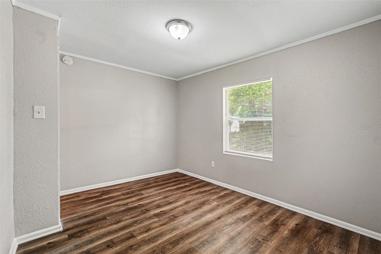 828 E 145TH AVE, TAMPA, FL, 33613