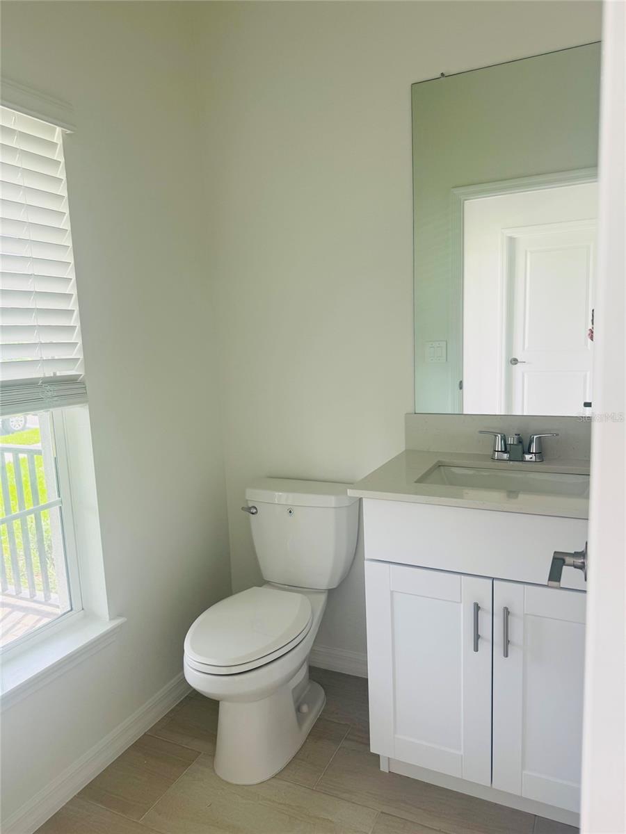 10812 ITCHETUCKNEE WAY, NEW PORT RICHEY, FL, 34655