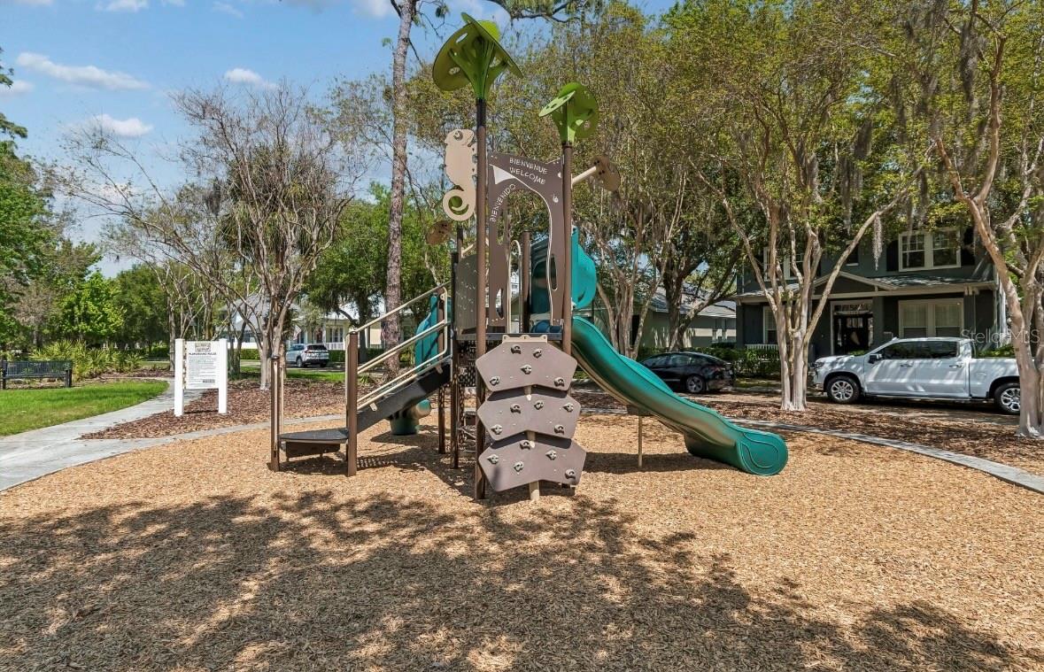 10812 ITCHETUCKNEE WAY, NEW PORT RICHEY, FL, 34655