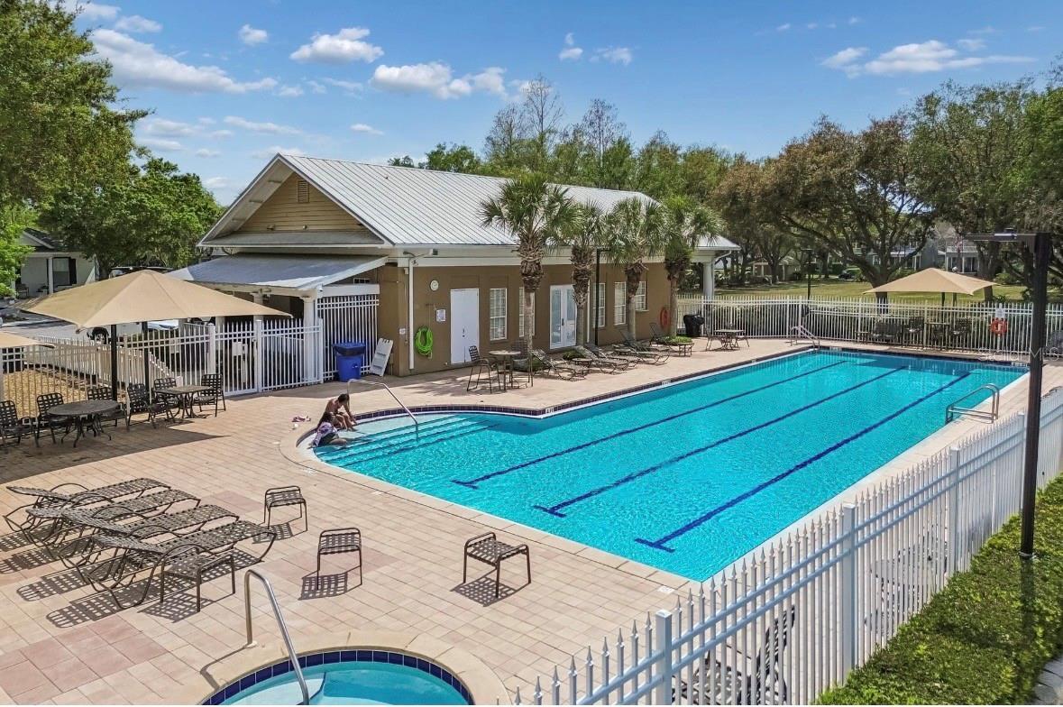 10812 ITCHETUCKNEE WAY, NEW PORT RICHEY, FL, 34655