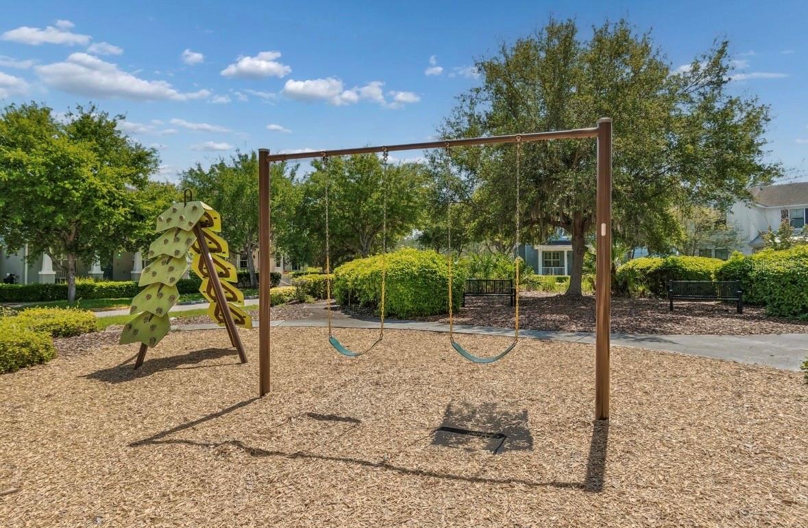 10812 ITCHETUCKNEE WAY, NEW PORT RICHEY, FL, 34655