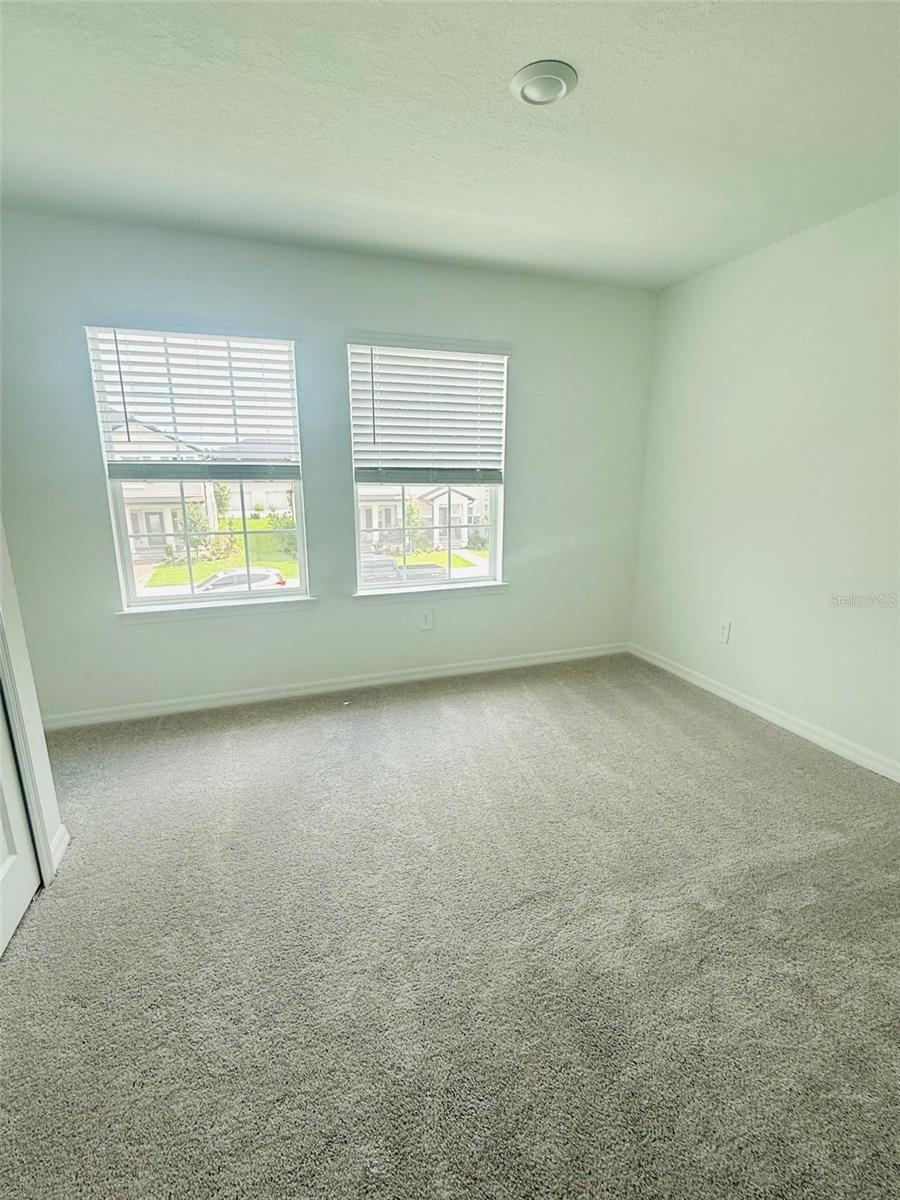 10812 ITCHETUCKNEE WAY, NEW PORT RICHEY, FL, 34655