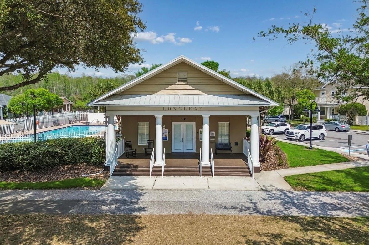 10812 ITCHETUCKNEE WAY, NEW PORT RICHEY, FL, 34655