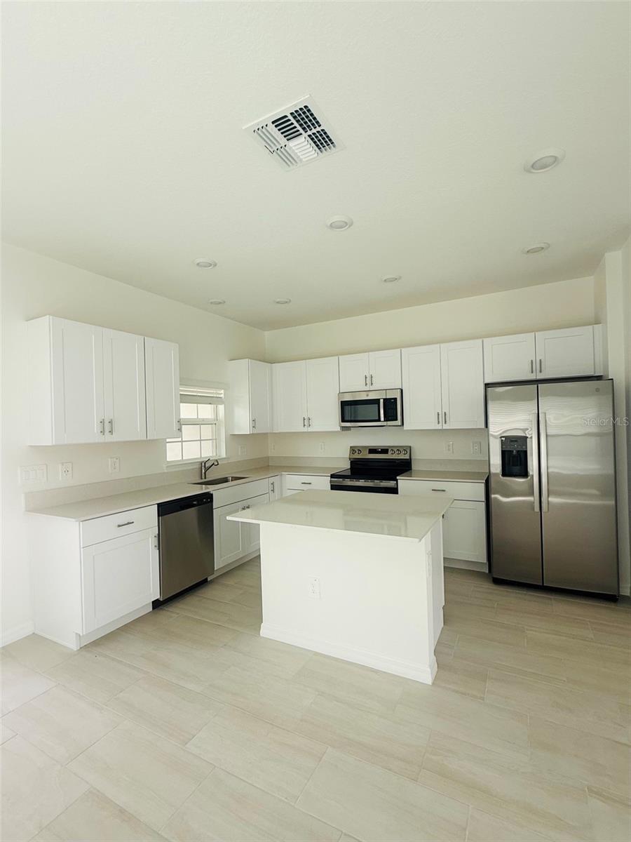10812 ITCHETUCKNEE WAY, NEW PORT RICHEY, FL, 34655