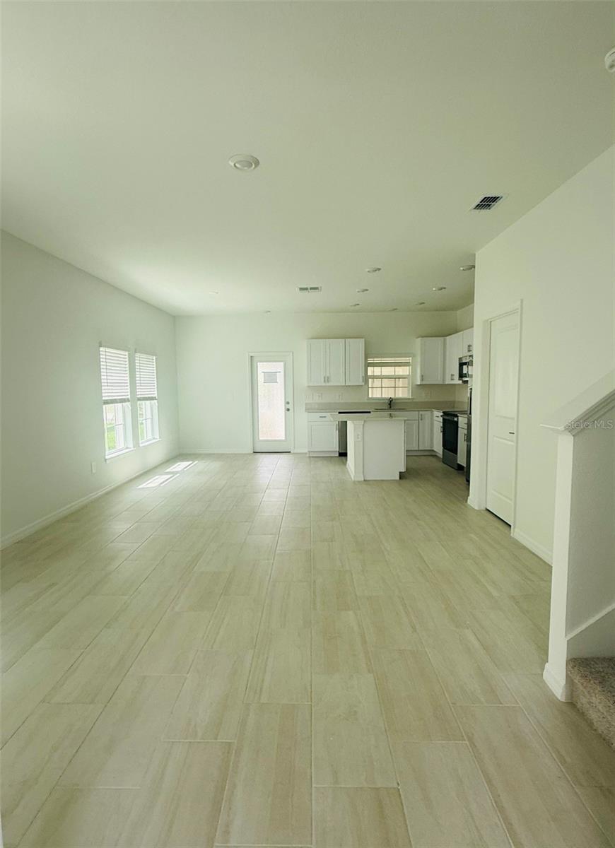 10812 ITCHETUCKNEE WAY, NEW PORT RICHEY, FL, 34655