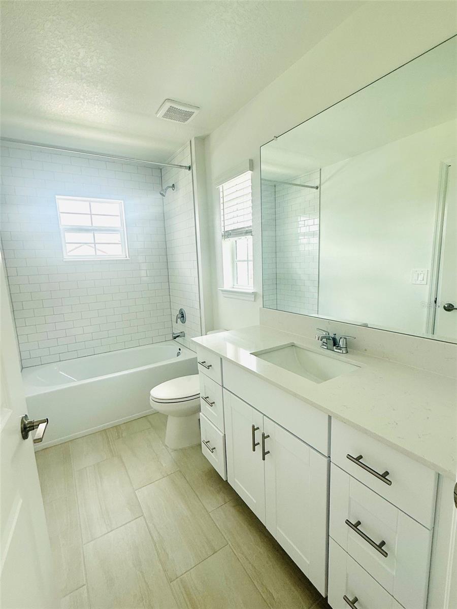 10812 ITCHETUCKNEE WAY, NEW PORT RICHEY, FL, 34655