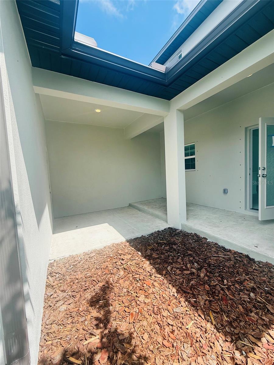 10812 ITCHETUCKNEE WAY, NEW PORT RICHEY, FL, 34655