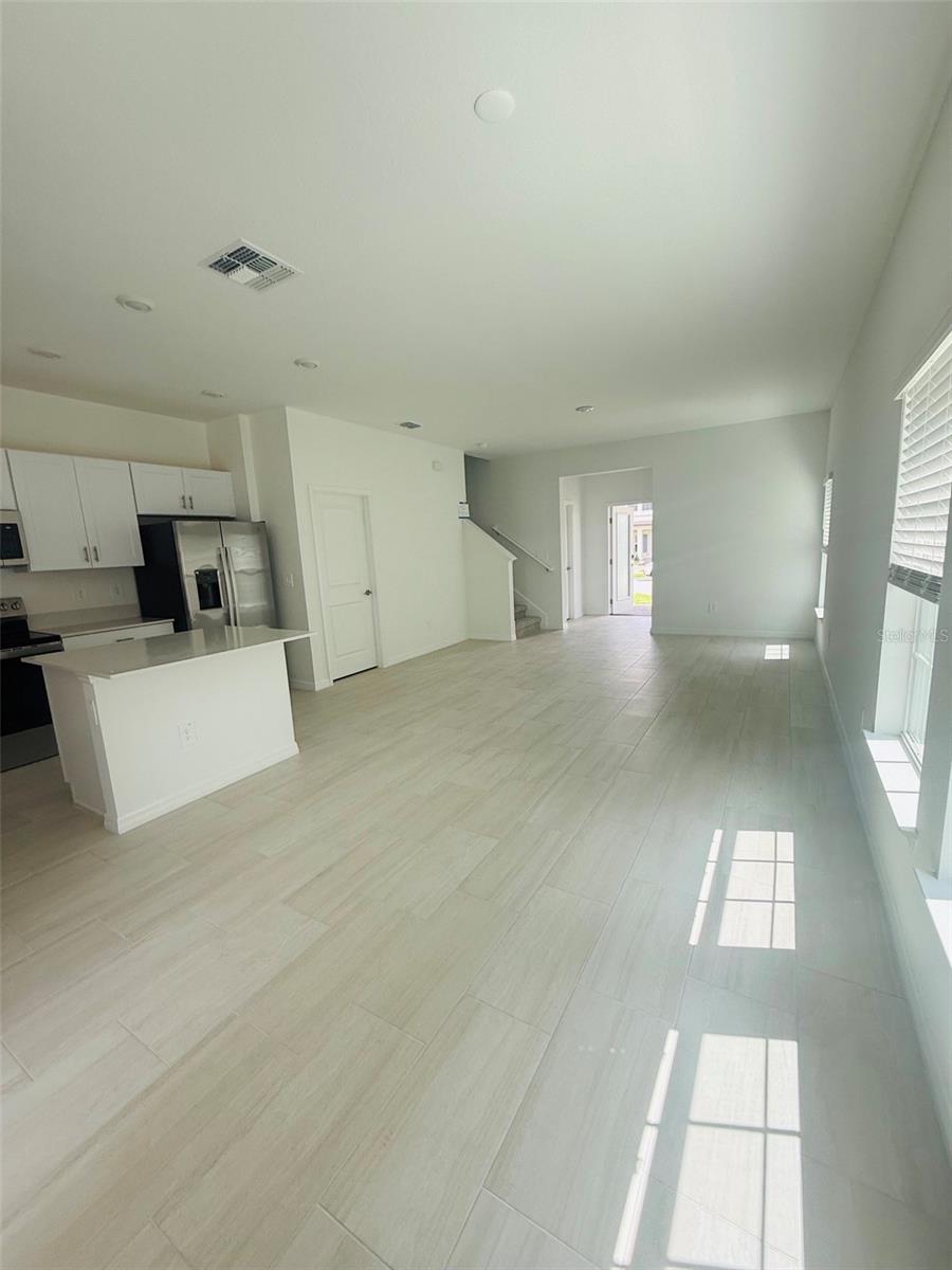 10812 ITCHETUCKNEE WAY, NEW PORT RICHEY, FL, 34655