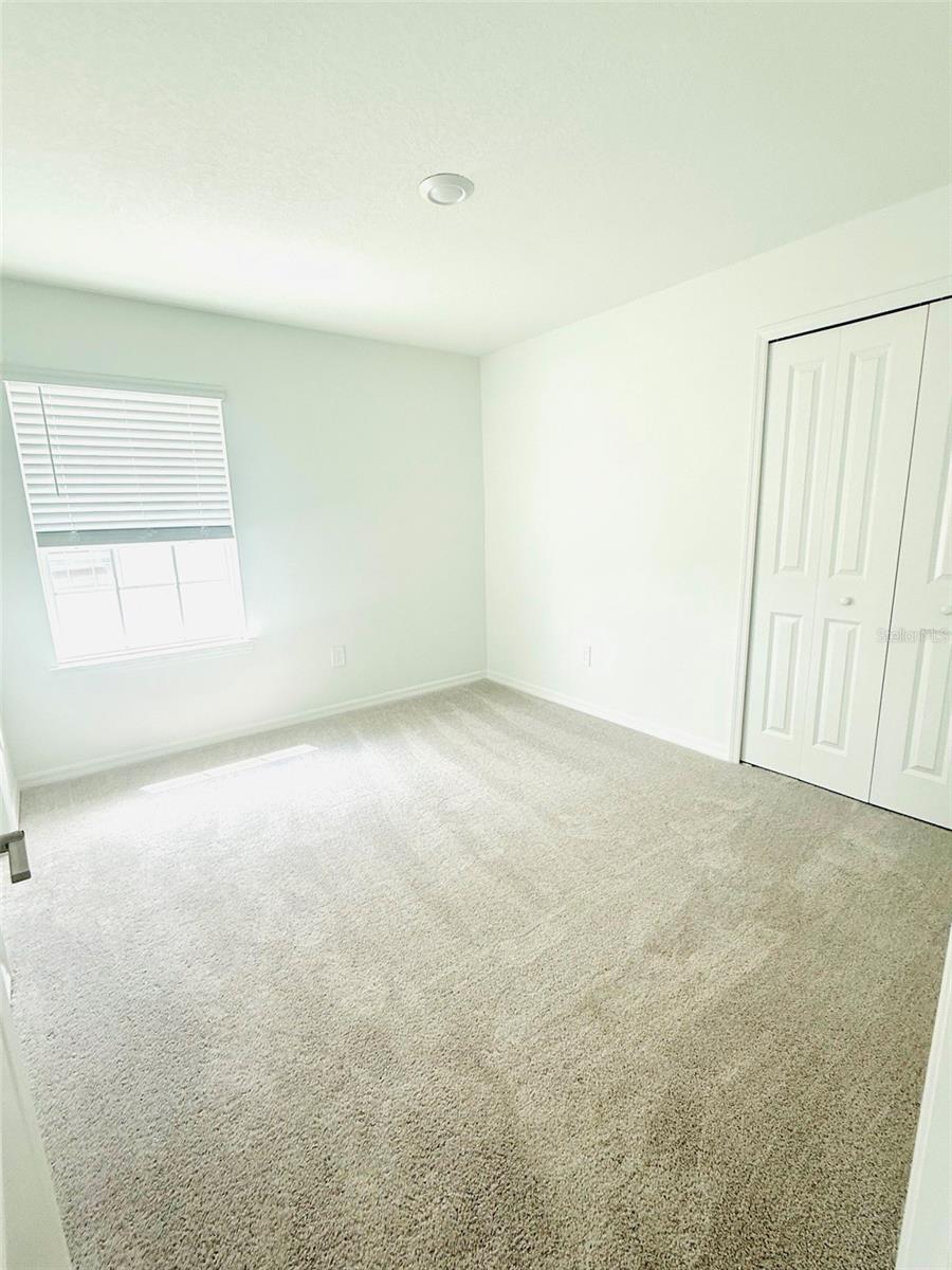 10812 ITCHETUCKNEE WAY, NEW PORT RICHEY, FL, 34655