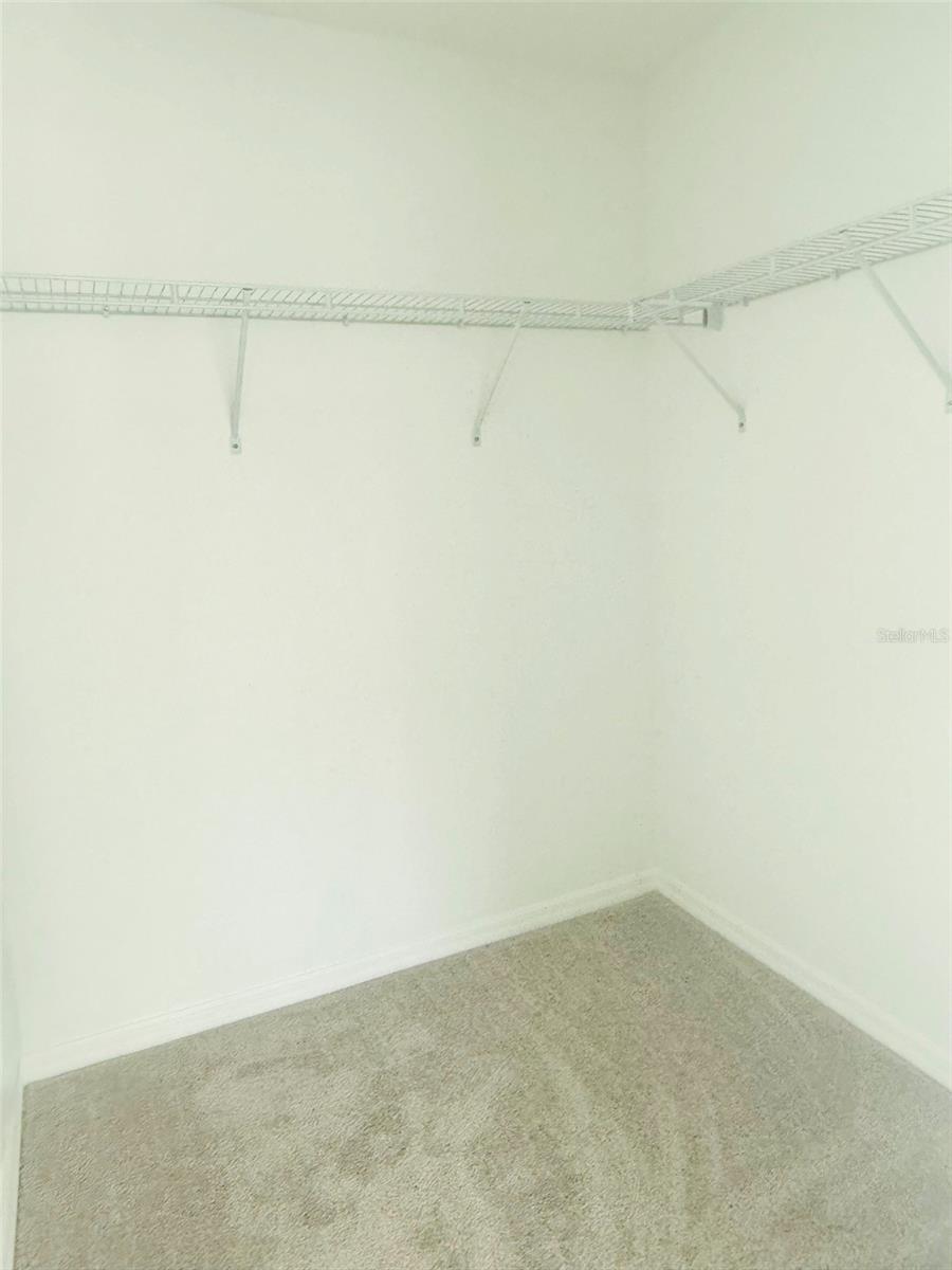 10812 ITCHETUCKNEE WAY, NEW PORT RICHEY, FL, 34655