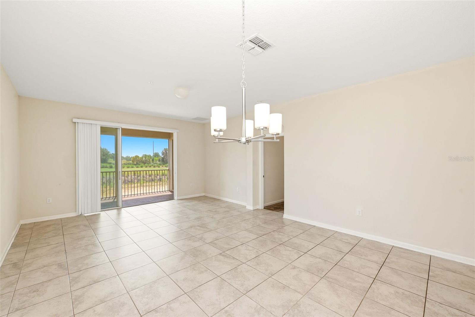 877 OCEAN COURSE AVE #877, DAVENPORT, FL, 33896