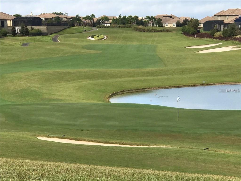 877 OCEAN COURSE AVE #877, DAVENPORT, FL, 33896