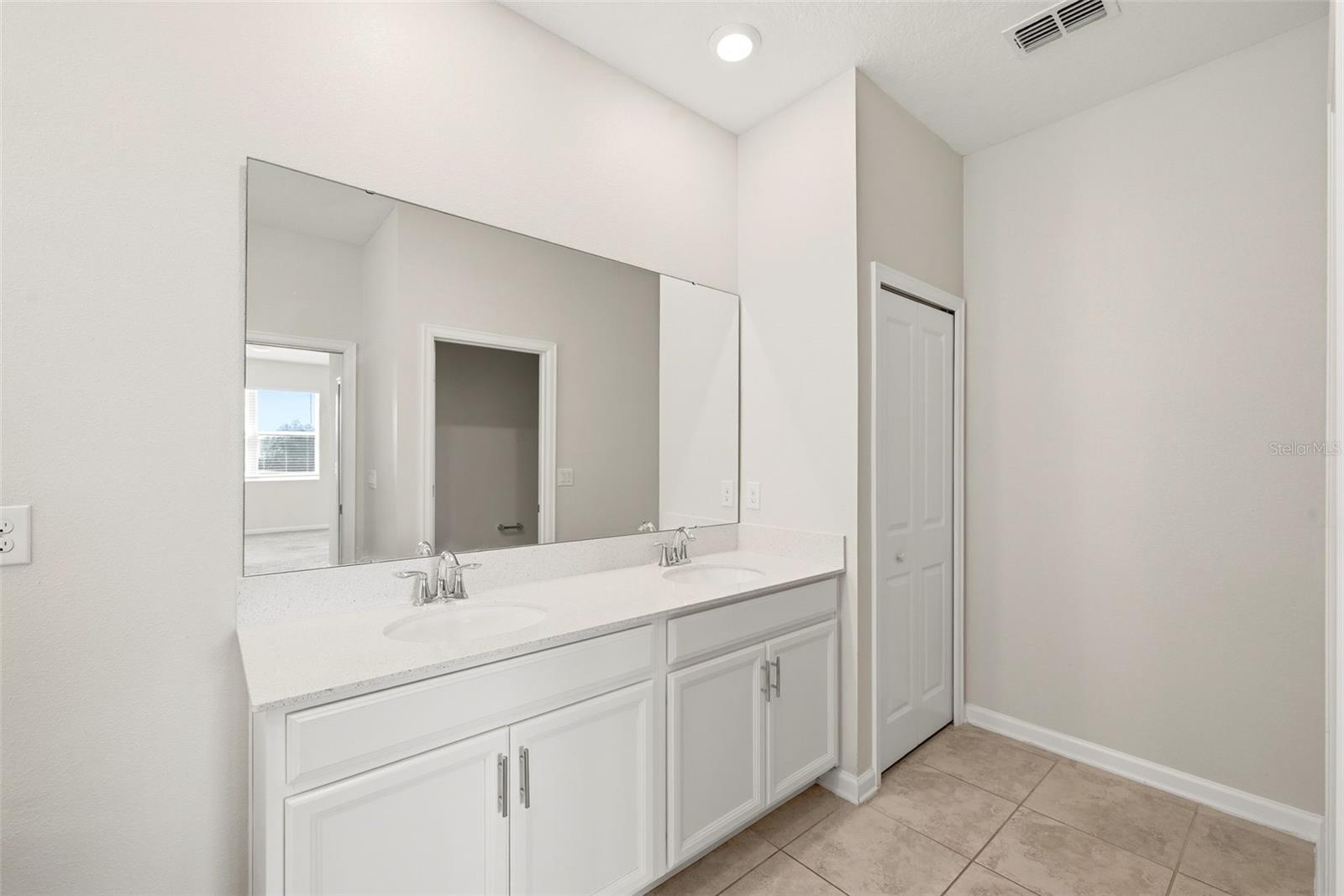877 OCEAN COURSE AVE #877, DAVENPORT, FL, 33896