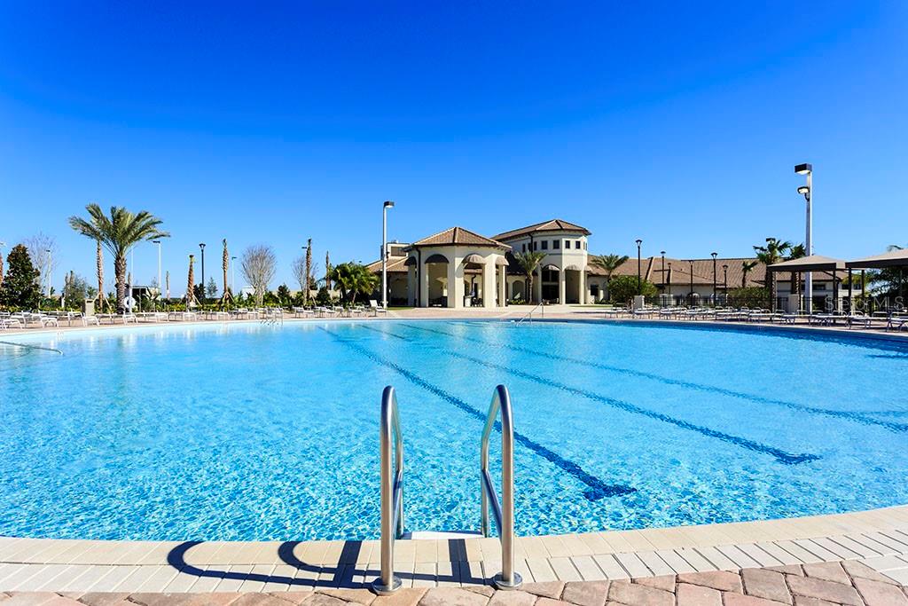 877 OCEAN COURSE AVE #877, DAVENPORT, FL, 33896
