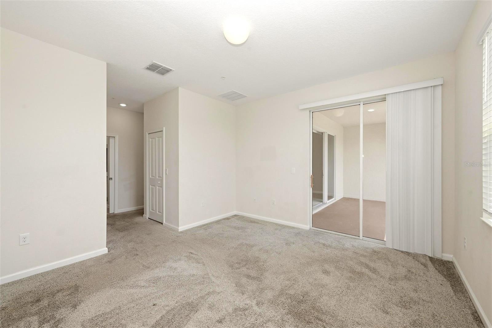 877 OCEAN COURSE AVE #877, DAVENPORT, FL, 33896