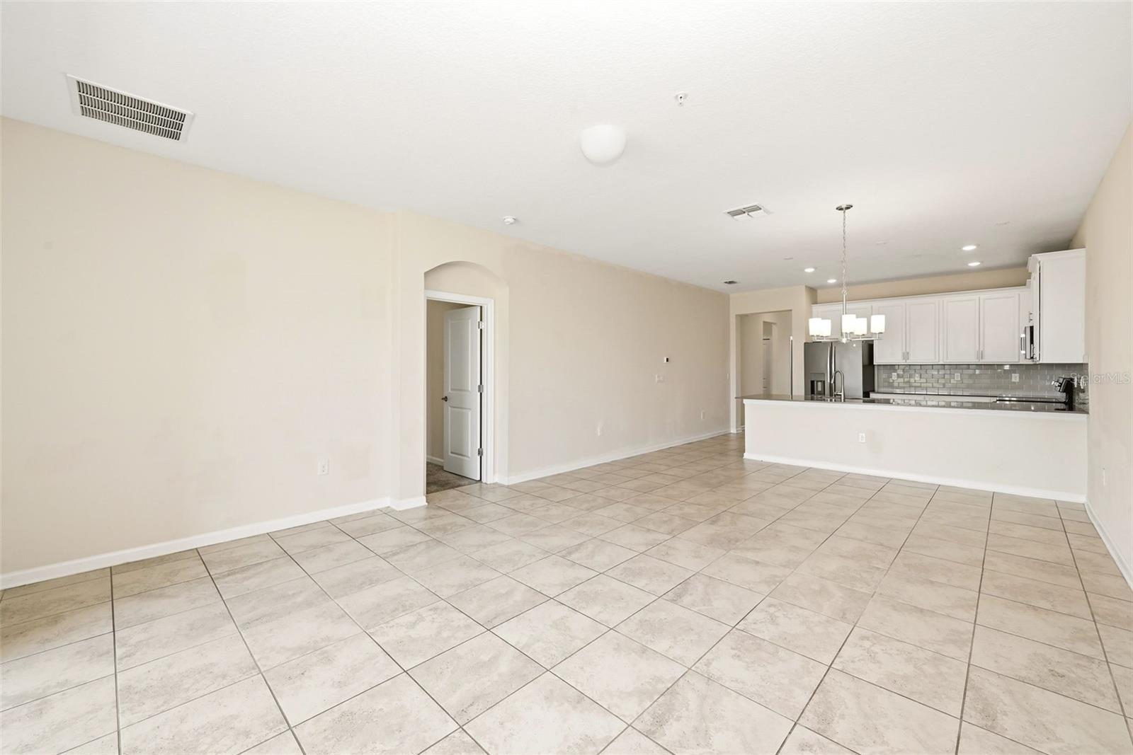 877 OCEAN COURSE AVE #877, DAVENPORT, FL, 33896