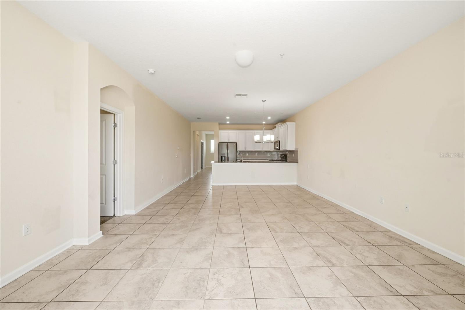 877 OCEAN COURSE AVE #877, DAVENPORT, FL, 33896