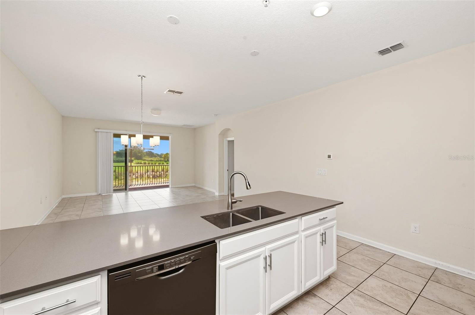 877 OCEAN COURSE AVE #877, DAVENPORT, FL, 33896