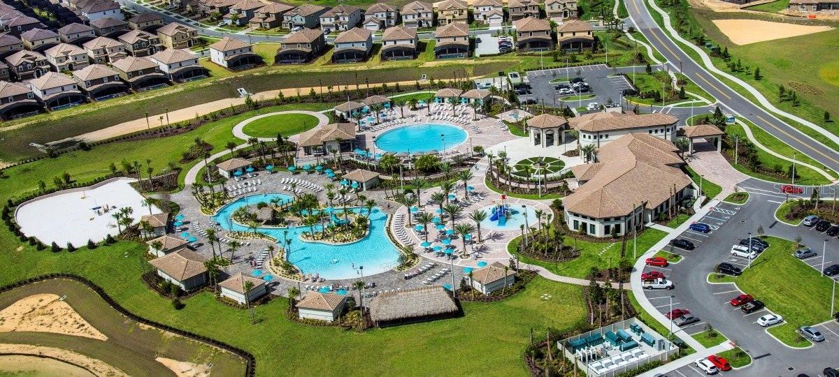 877 OCEAN COURSE AVE #877, DAVENPORT, FL, 33896
