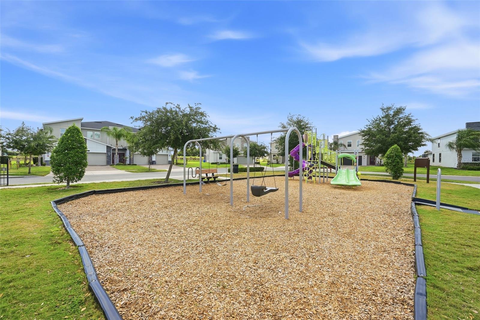 877 OCEAN COURSE AVE #877, DAVENPORT, FL, 33896