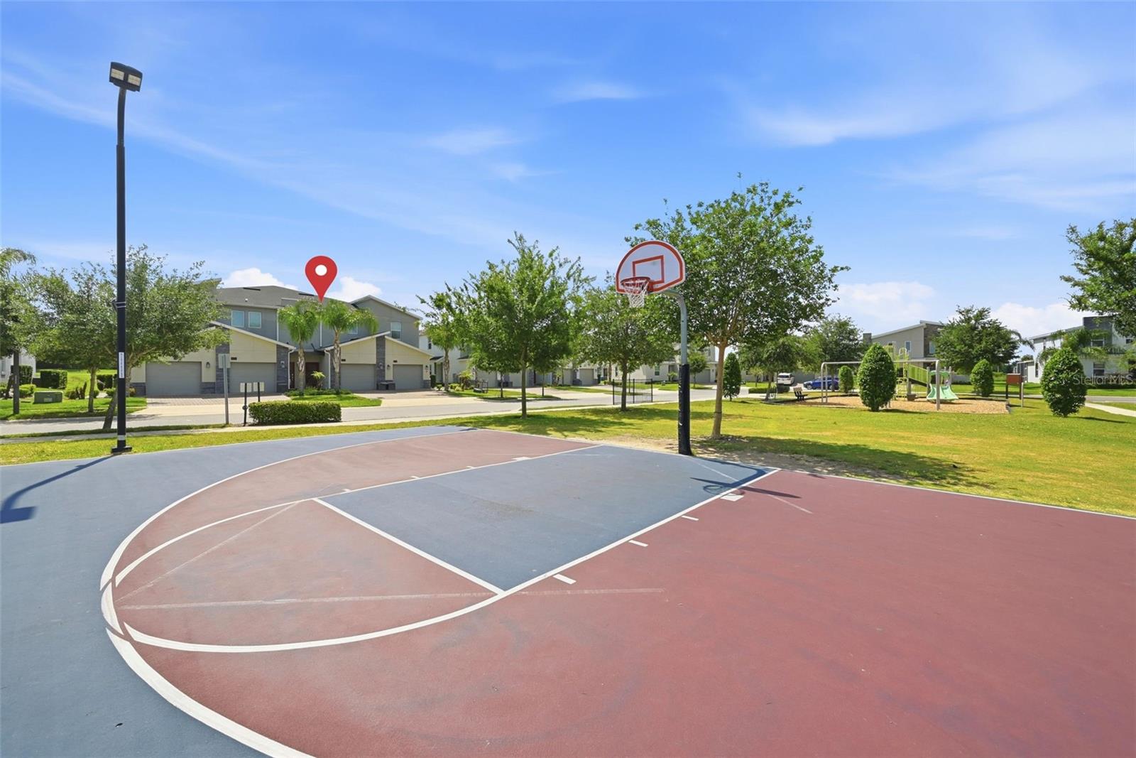 877 OCEAN COURSE AVE #877, DAVENPORT, FL, 33896