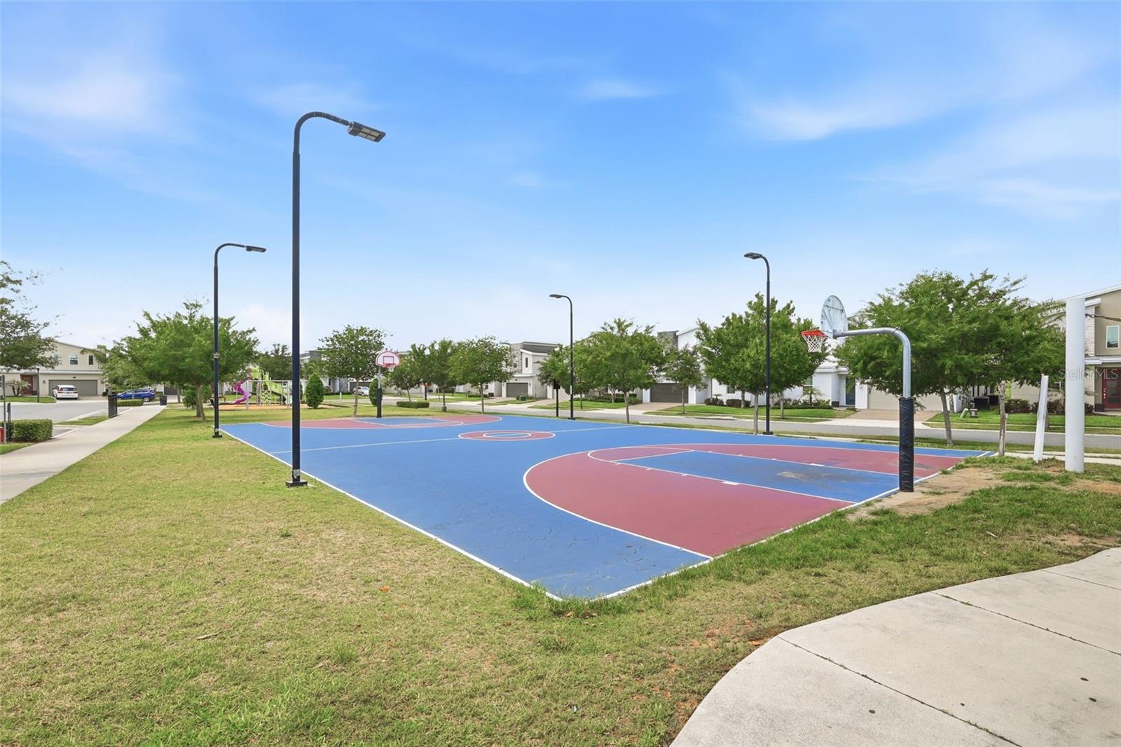 877 OCEAN COURSE AVE #877, DAVENPORT, FL, 33896