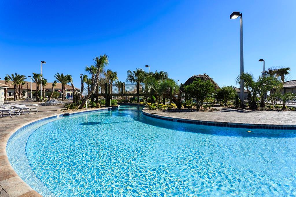 877 OCEAN COURSE AVE #877, DAVENPORT, FL, 33896