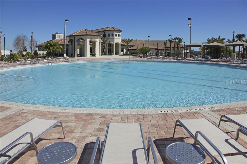 877 OCEAN COURSE AVE #877, DAVENPORT, FL, 33896