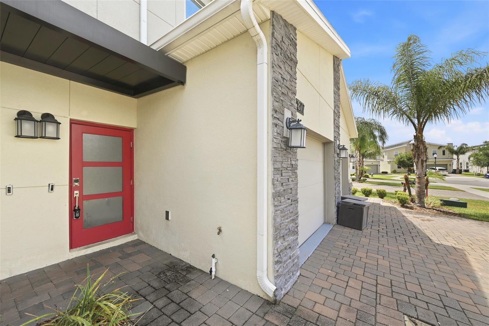 877 OCEAN COURSE AVE #877, DAVENPORT, FL, 33896