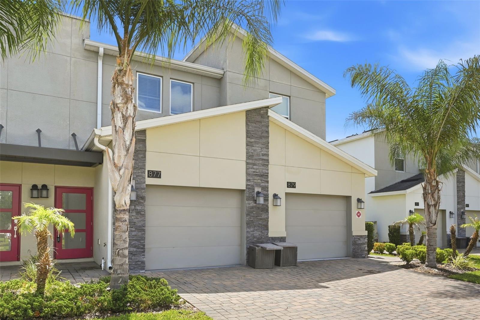 877 OCEAN COURSE AVE #877, DAVENPORT, FL, 33896