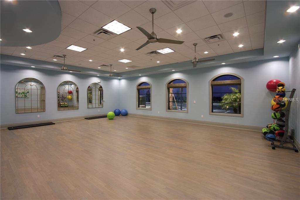 877 OCEAN COURSE AVE #877, DAVENPORT, FL, 33896