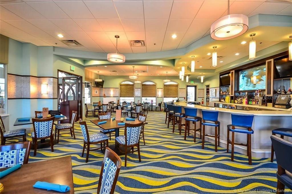 877 OCEAN COURSE AVE #877, DAVENPORT, FL, 33896