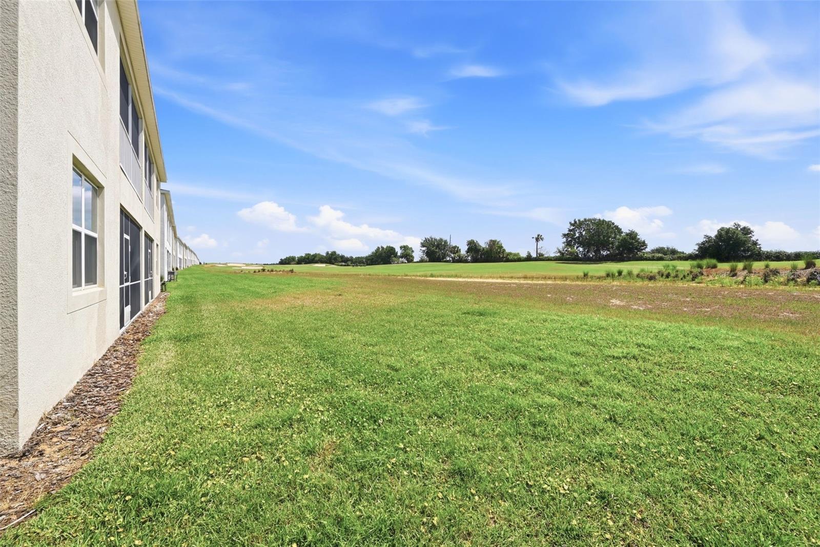 877 OCEAN COURSE AVE #877, DAVENPORT, FL, 33896