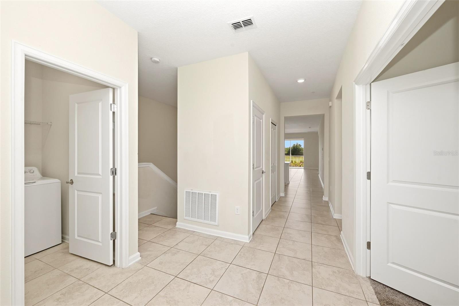 877 OCEAN COURSE AVE #877, DAVENPORT, FL, 33896