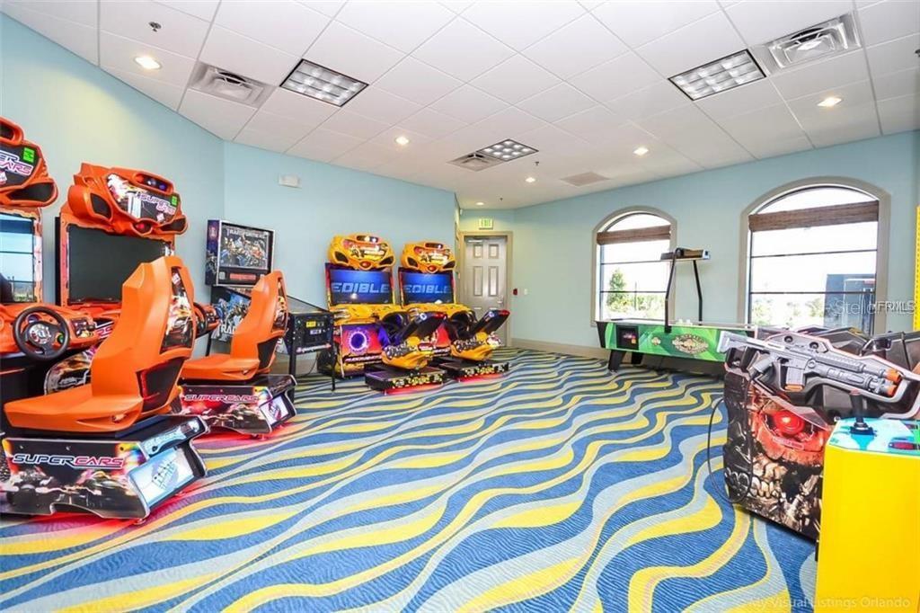877 OCEAN COURSE AVE #877, DAVENPORT, FL, 33896