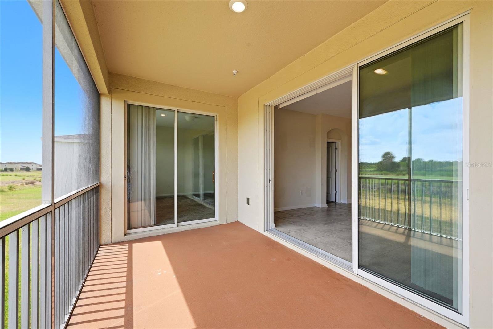 877 OCEAN COURSE AVE #877, DAVENPORT, FL, 33896