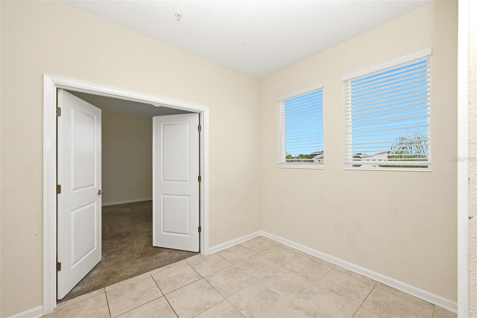 877 OCEAN COURSE AVE #877, DAVENPORT, FL, 33896