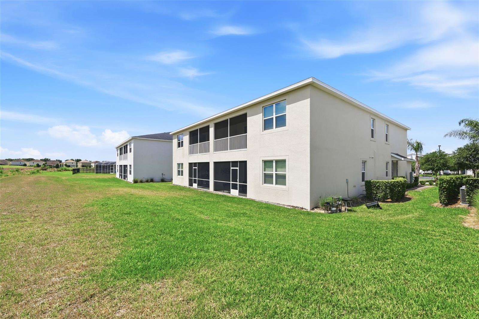 877 OCEAN COURSE AVE #877, DAVENPORT, FL, 33896