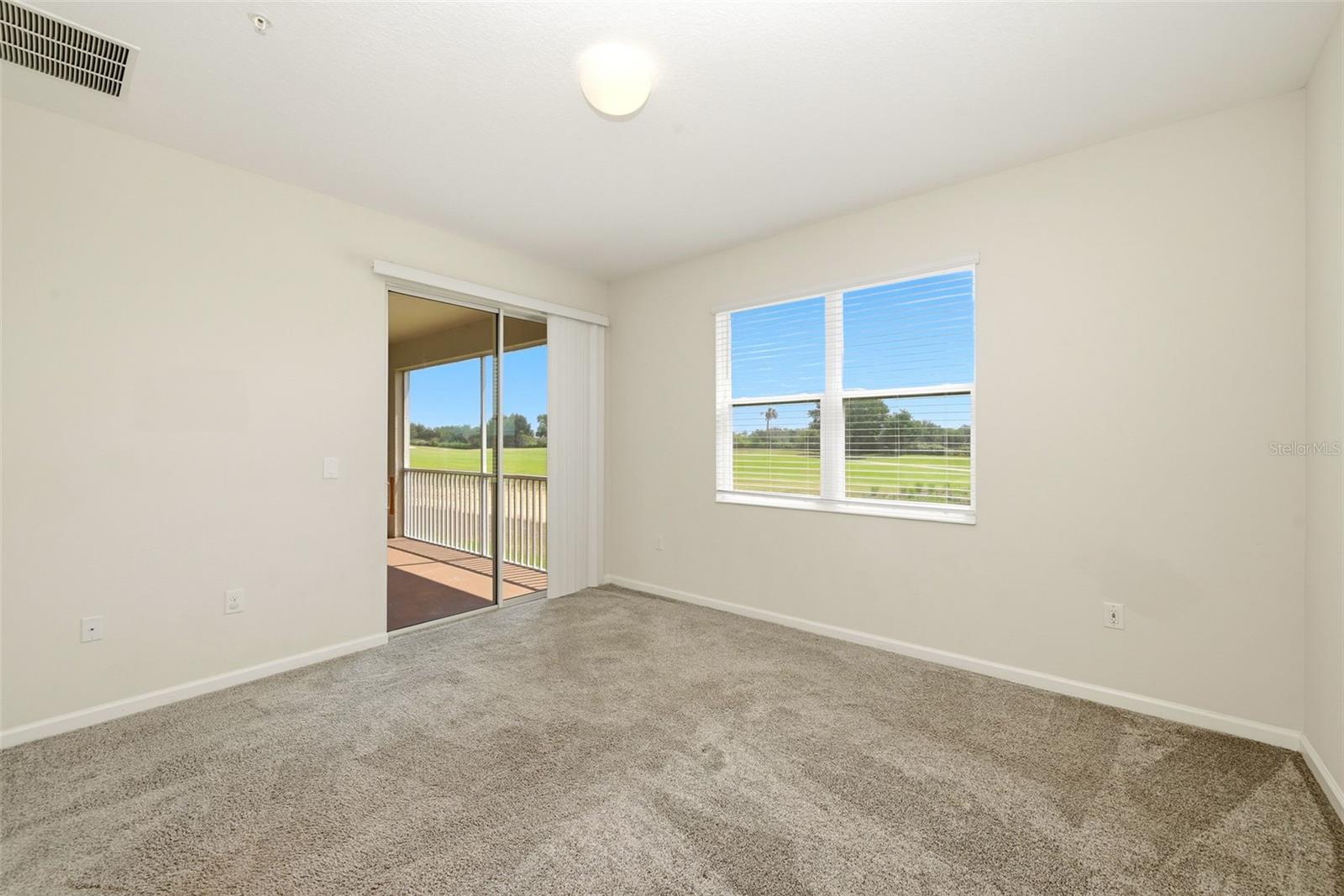 877 OCEAN COURSE AVE #877, DAVENPORT, FL, 33896