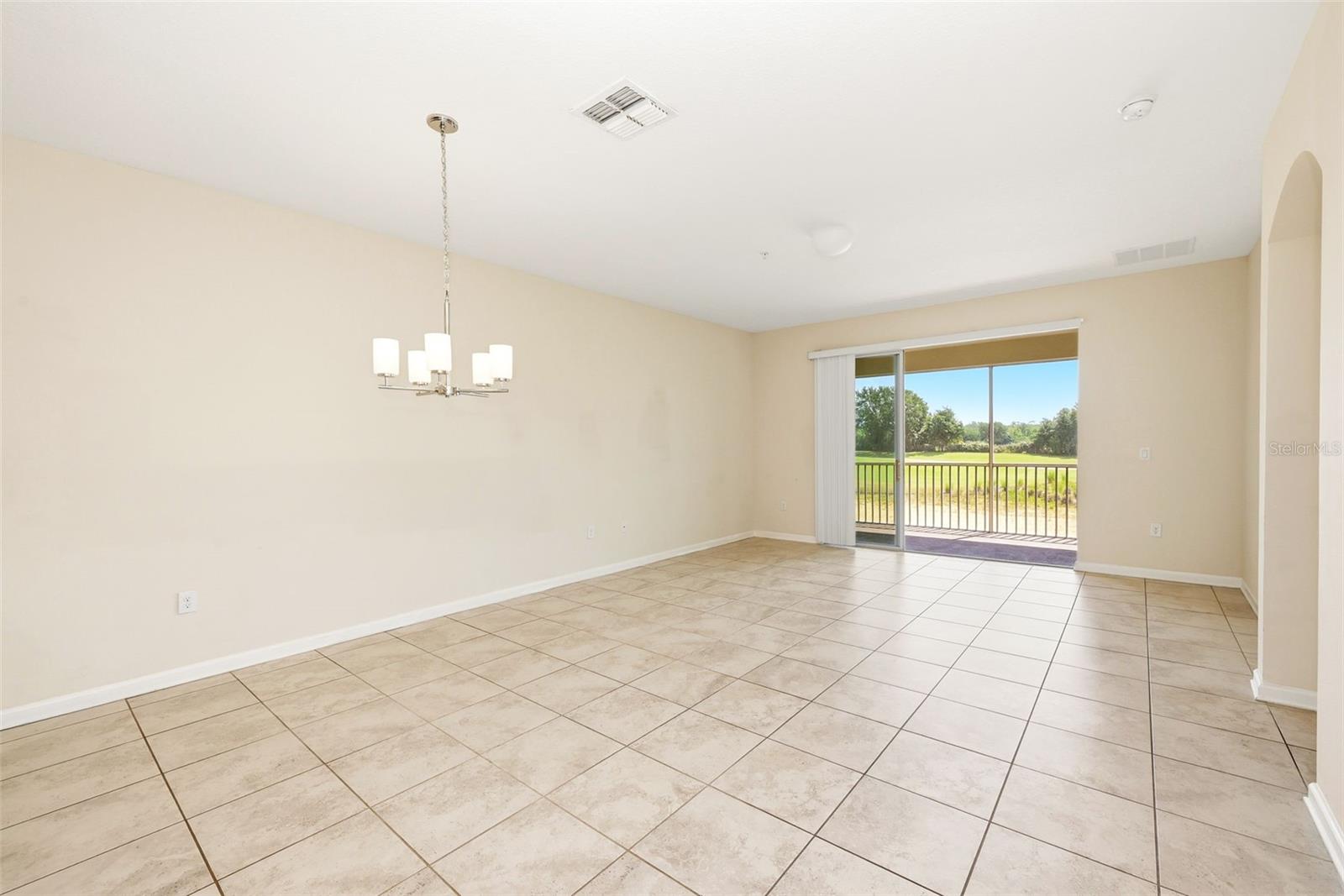 877 OCEAN COURSE AVE #877, DAVENPORT, FL, 33896