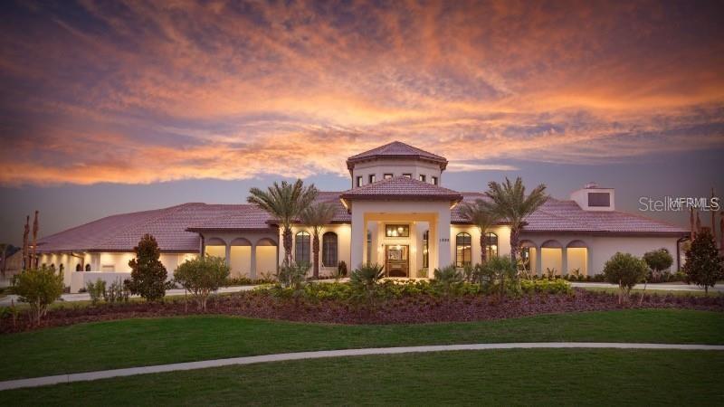 877 OCEAN COURSE AVE #877, DAVENPORT, FL, 33896