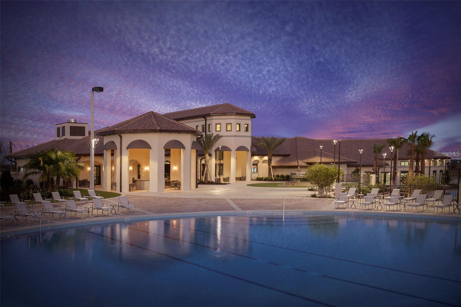 877 OCEAN COURSE AVE #877, DAVENPORT, FL, 33896