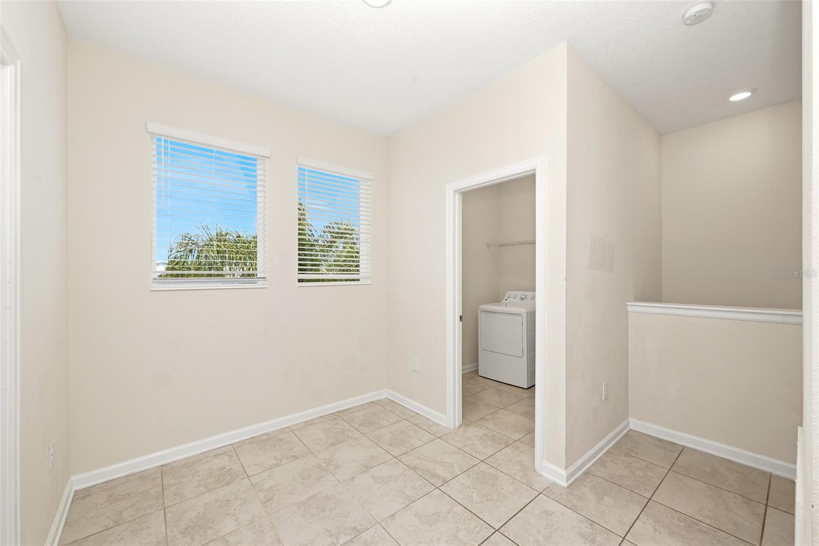 877 OCEAN COURSE AVE #877, DAVENPORT, FL, 33896