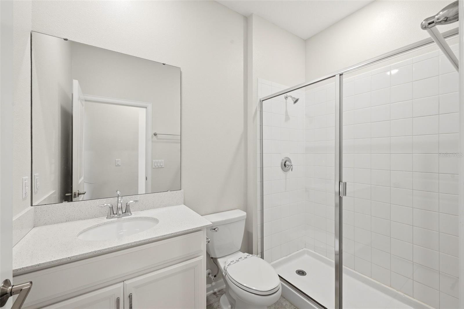 877 OCEAN COURSE AVE #877, DAVENPORT, FL, 33896