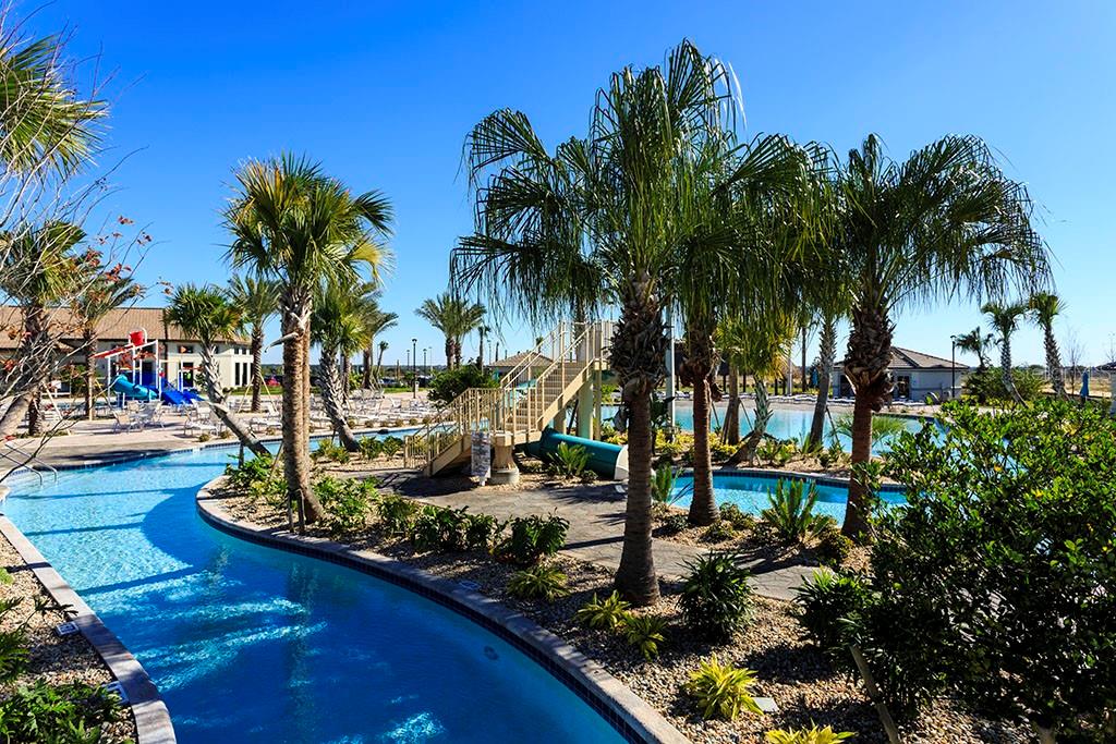 877 OCEAN COURSE AVE #877, DAVENPORT, FL, 33896