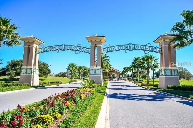 877 OCEAN COURSE AVE #877, DAVENPORT, FL, 33896